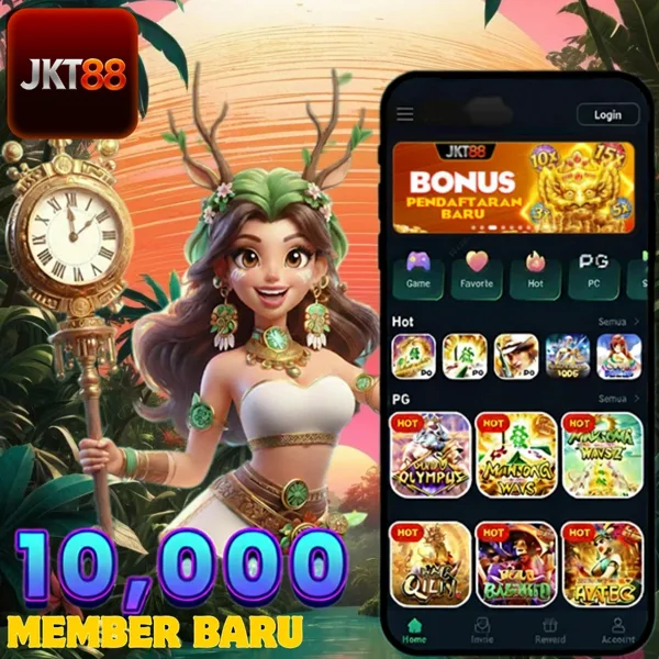 JKT88 WD Cepat DANA OVO GoPay