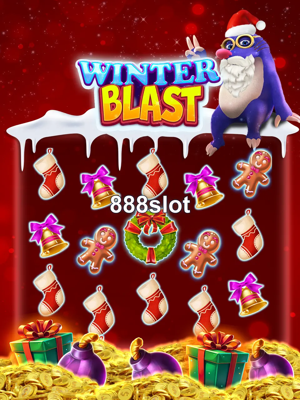 888slot APK