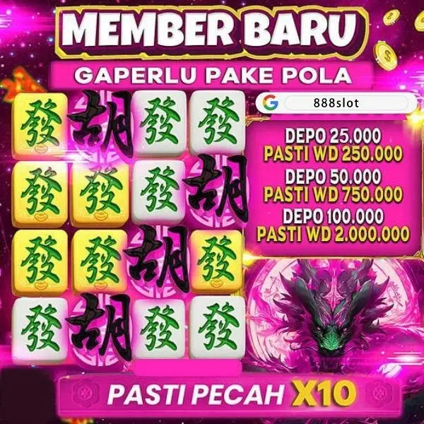 888SLOT Daftar Akun Resmi Indonesia